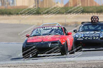 media/Oct-01-2023-24 Hours of Lemons (Sun) [[82277b781d]]/1045am (Outside Grapevine)/